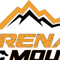 Adrenaline Mountain Las Vegas