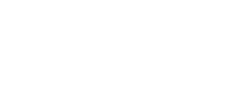Southern Nevada Hotel Concierge Association